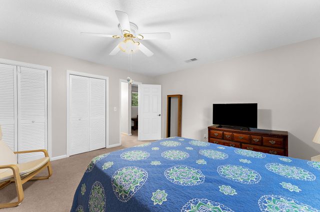 41 Indigo Lane, Goose Creek, SC 29445