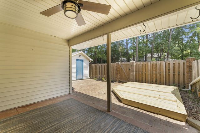 41 Indigo Lane, Goose Creek, SC 29445