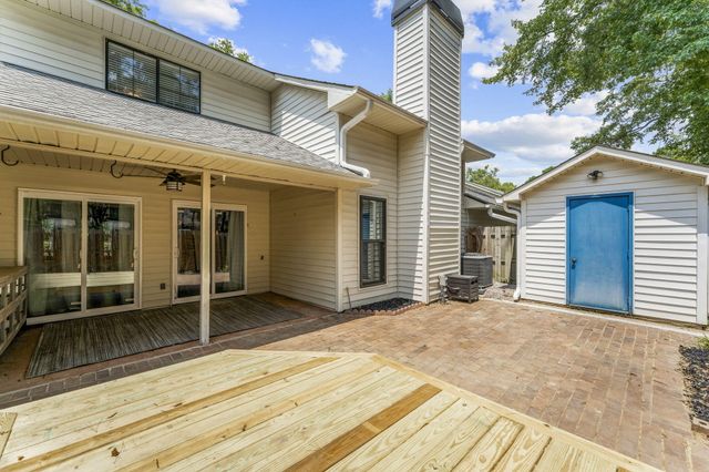 41 Indigo Lane, Goose Creek, SC 29445