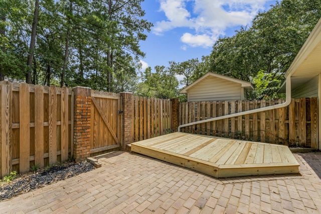 41 Indigo Lane, Goose Creek, SC 29445