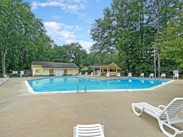 41 Indigo Lane, Goose Creek, SC 29445