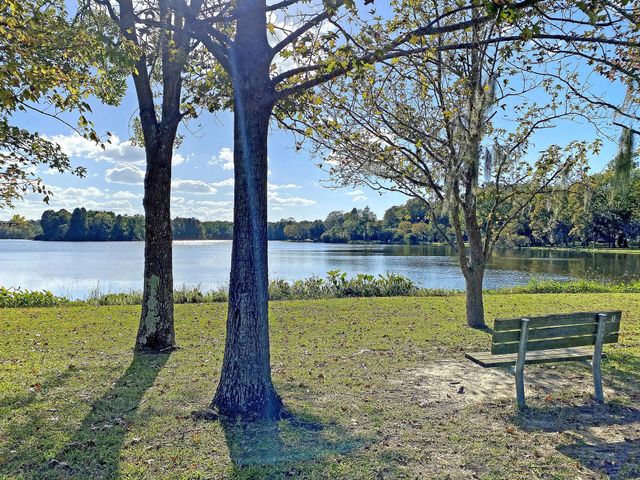 41 Indigo Lane, Goose Creek, SC 29445