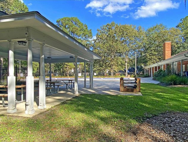 41 Indigo Lane, Goose Creek, SC 29445