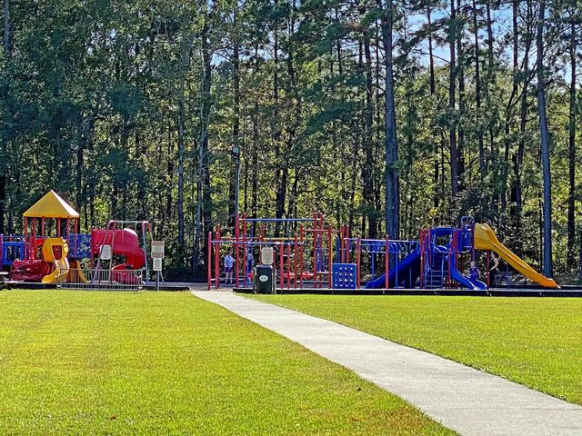 41 Indigo Lane, Goose Creek, SC 29445