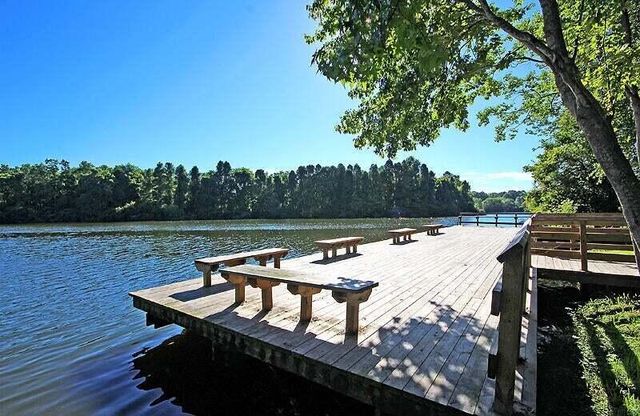 41 Indigo Lane, Goose Creek, SC 29445