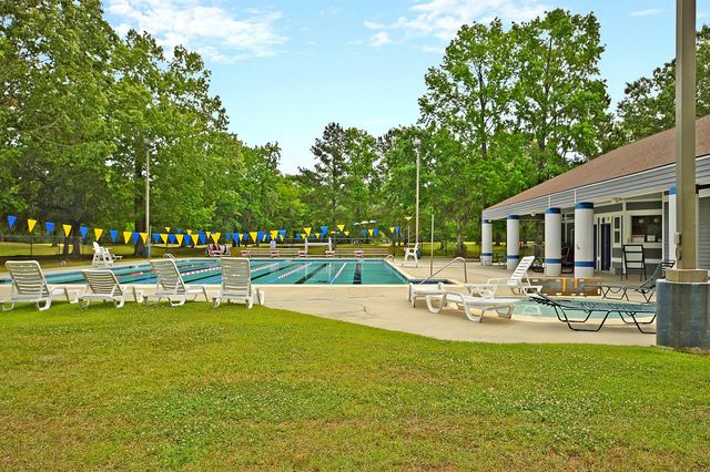 41 Indigo Lane, Goose Creek, SC 29445
