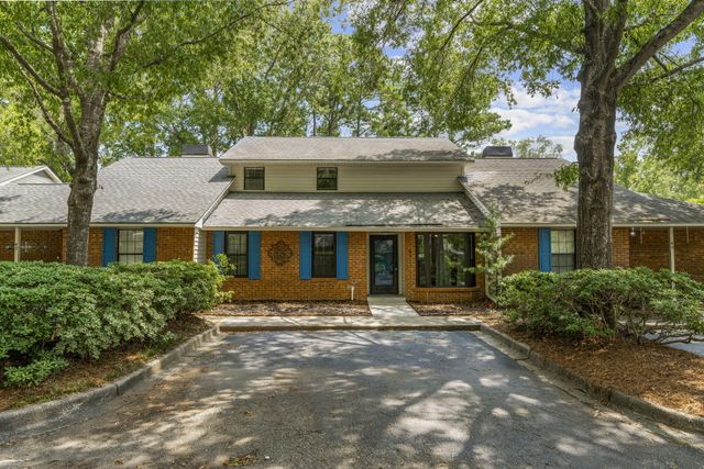41 Indigo Lane, Goose Creek, SC 29445