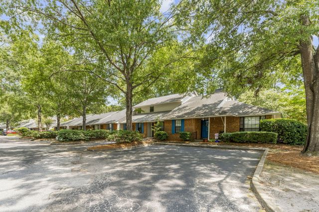 41 Indigo Lane, Goose Creek, SC 29445