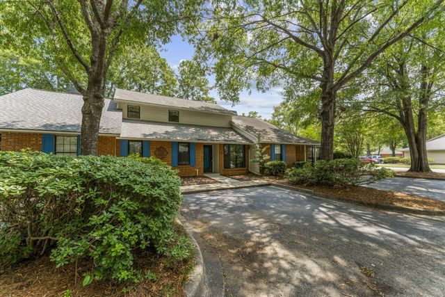41 Indigo Lane, Goose Creek, SC 29445
