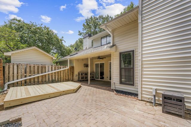 41 Indigo Lane, Goose Creek, SC 29445