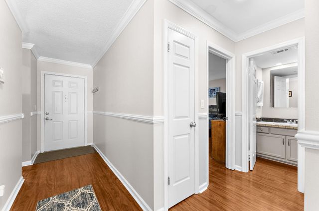 41 Indigo Lane, Goose Creek, SC 29445