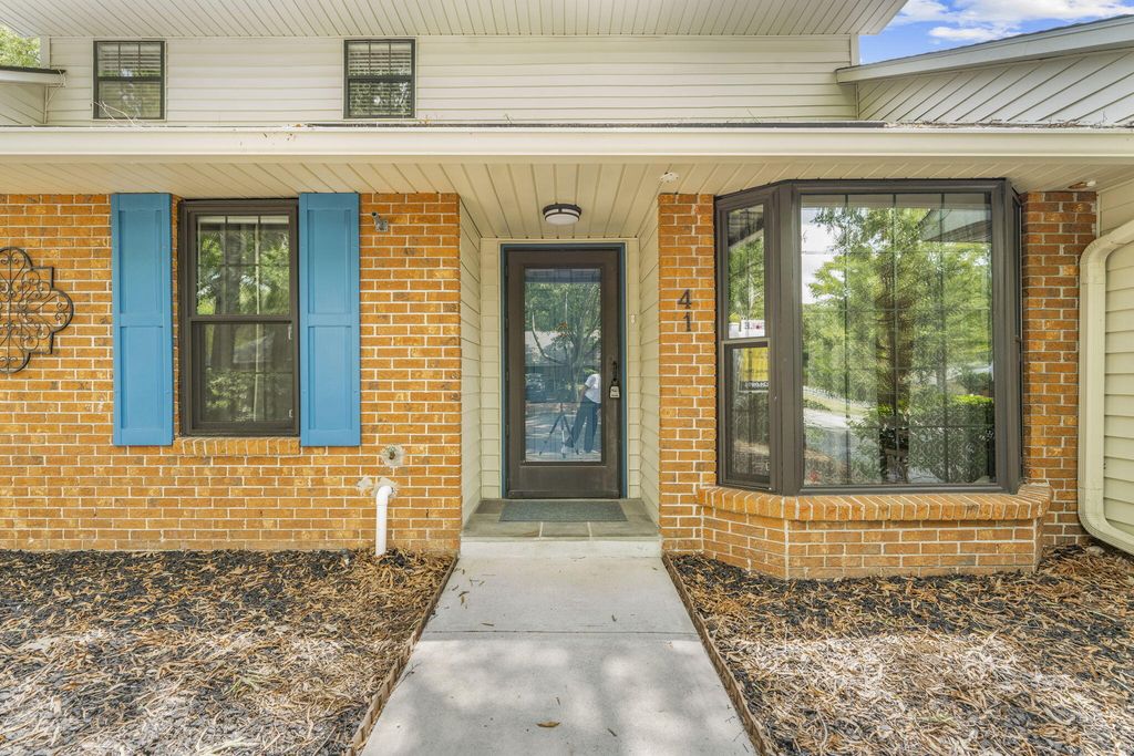41 Indigo Lane, Goose Creek, SC 29445
