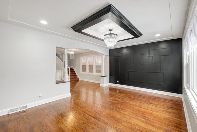 10557 S Indiana Avenue, Chicago, IL 60628