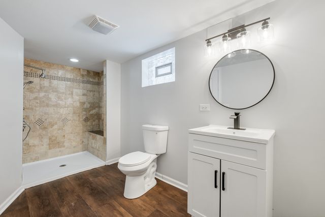 10557 S Indiana Avenue, Chicago, IL 60628