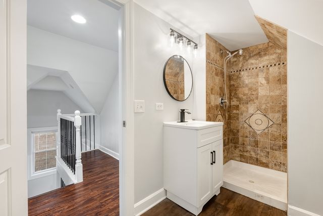 10557 S Indiana Avenue, Chicago, IL 60628