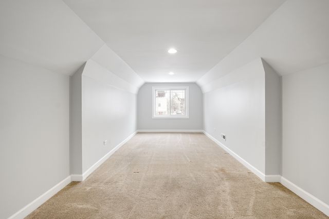 10557 S Indiana Avenue, Chicago, IL 60628