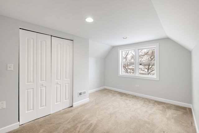 10557 S Indiana Avenue, Chicago, IL 60628