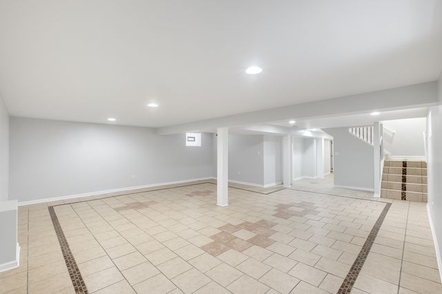 10557 S Indiana Avenue, Chicago, IL 60628