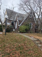 228-18 139th Avenue, Laurelton, NY 11413