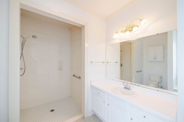 115 Bryce Lane, Houma, LA 70360