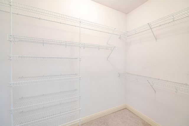 115 Bryce Lane, Houma, LA 70360