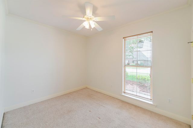 115 Bryce Lane, Houma, LA 70360