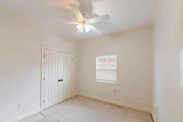 115 Bryce Lane, Houma, LA 70360