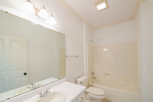 115 Bryce Lane, Houma, LA 70360