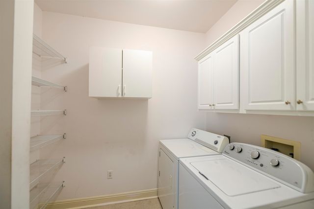 115 Bryce Lane, Houma, LA 70360