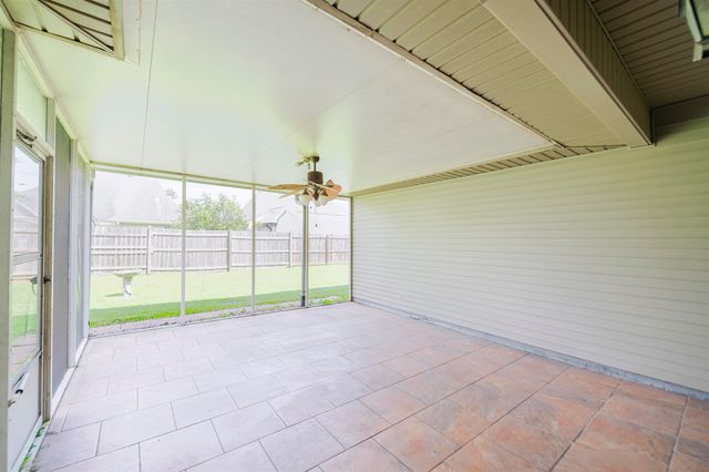 115 Bryce Lane, Houma, LA 70360