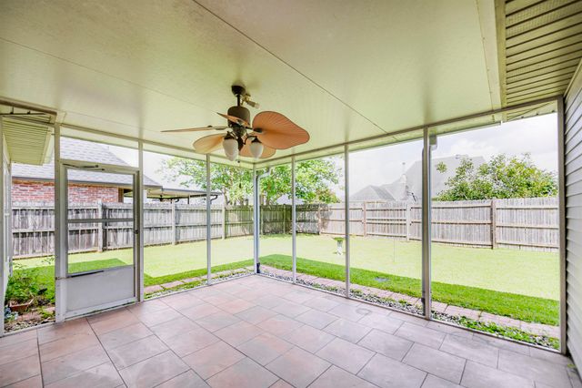115 Bryce Lane, Houma, LA 70360