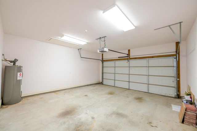 115 Bryce Lane, Houma, LA 70360