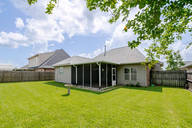 115 Bryce Lane, Houma, LA 70360