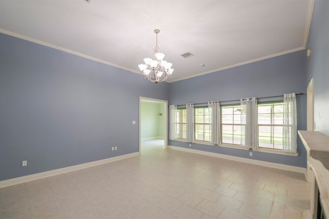 115 Bryce Lane, Houma, LA 70360