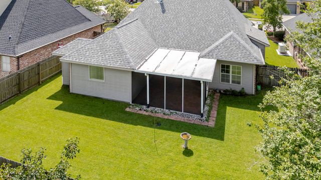 115 Bryce Lane, Houma, LA 70360