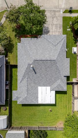 115 Bryce Lane, Houma, LA 70360