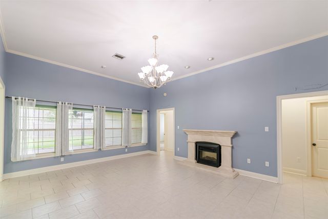 115 Bryce Lane, Houma, LA 70360