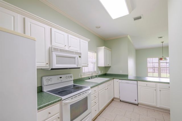 115 Bryce Lane, Houma, LA 70360