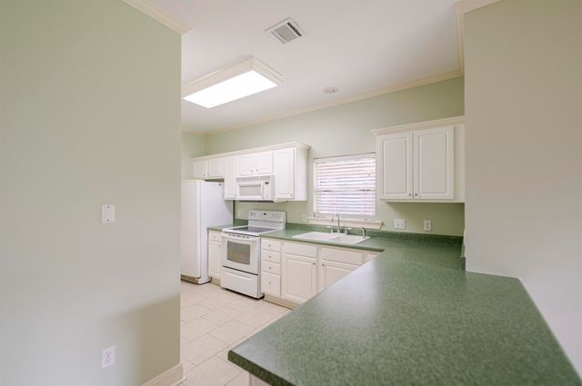 115 Bryce Lane, Houma, LA 70360