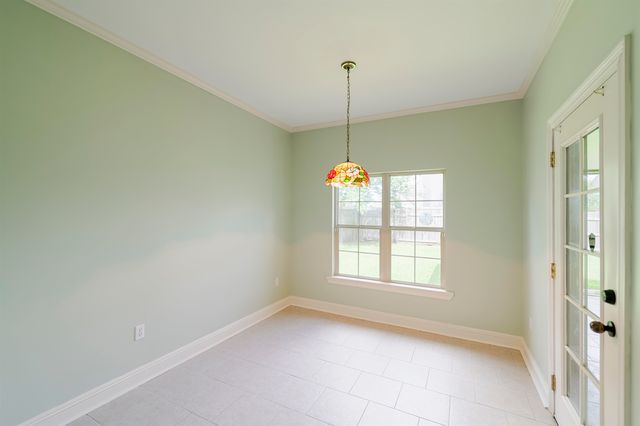 115 Bryce Lane, Houma, LA 70360