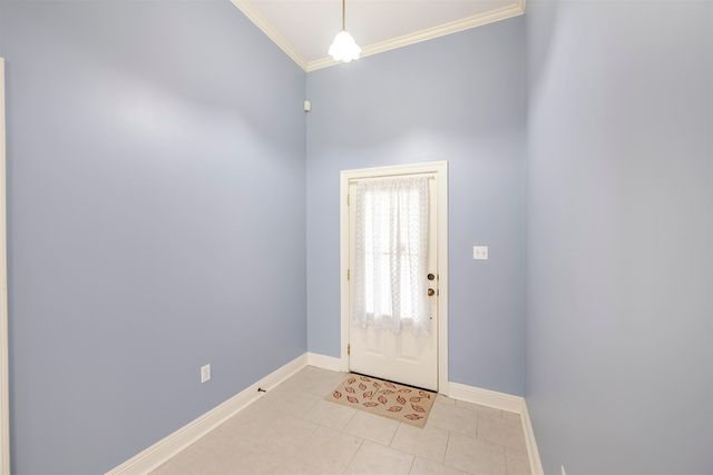 115 Bryce Lane, Houma, LA 70360