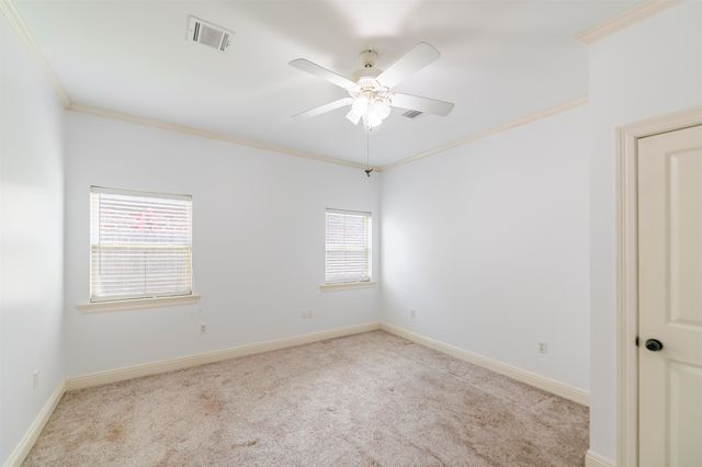 115 Bryce Lane, Houma, LA 70360