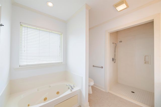 115 Bryce Lane, Houma, LA 70360