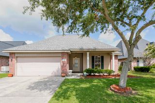 115 Bryce Lane, Houma, LA 70360