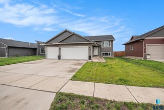 350 N Everest Ave, Tea, SD 57064