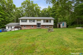 139 Puddin Lane, Mansfield, CT 06250