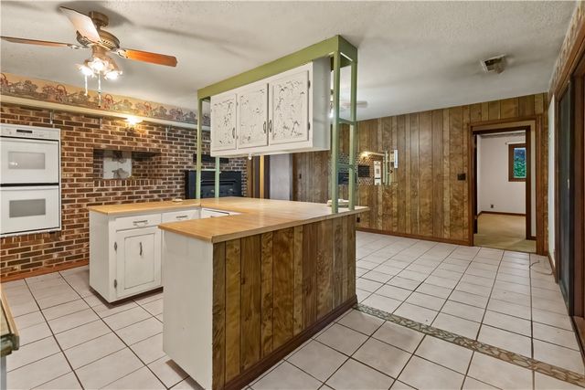 4673 County Road 905, Alpena, AR 72611