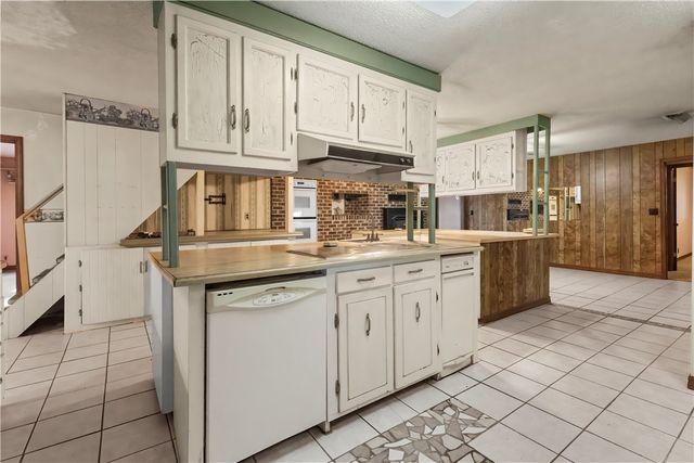 4673 County Road 905, Alpena, AR 72611