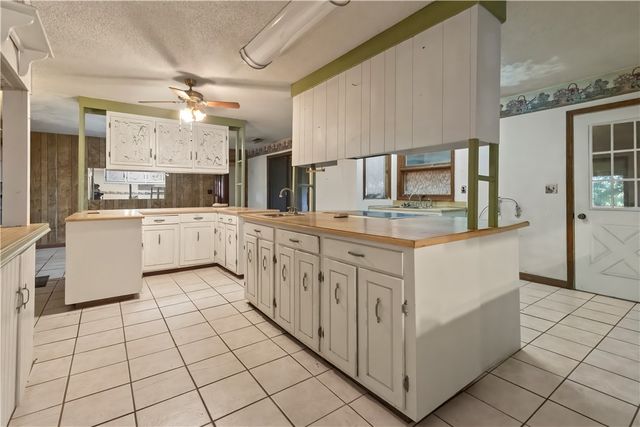 4673 County Road 905, Alpena, AR 72611