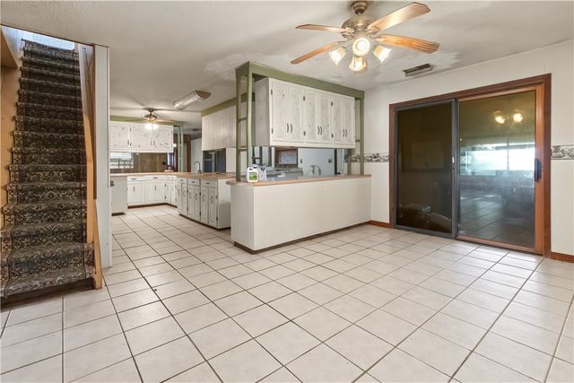 4673 County Road 905, Alpena, AR 72611